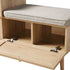 files/FT-BENCH-01-NAT_detail2.jpg