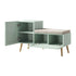 files/FT-BENCH-01-SAGE_WB3.jpg
