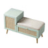 files/FT-BENCH-01-SAGE_WB4.jpg