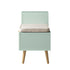 files/FT-BENCH-01-SAGE_WB5.jpg