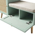 files/FT-BENCH-01-SAGE_detail2.jpg