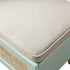files/FT-BENCH-01-SAGE_detail3.jpg