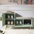 files/FT-BENCH-01-SAGE_scene2.jpg