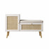 files/FT-BENCH-01-WHITE_WB1.jpg