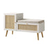 files/FT-BENCH-01-WHITE_WB2.jpg