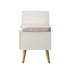 files/FT-BENCH-01-WHITE_WB5.jpg