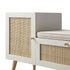 files/FT-BENCH-01-WHITE_detail1.jpg
