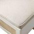 files/FT-BENCH-01-WHITE_detail3.jpg