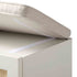 files/FT-BENCH-01-WHITE_detail4.jpg