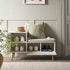 files/FT-BENCH-01-WHITE_scene1.jpg