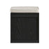 files/FT-BENCH-02-BLACK_WB5.jpg