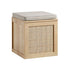 files/FT-BENCH-02-NAT_WB2.jpg