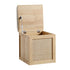 files/FT-BENCH-02-NAT_WB3.jpg