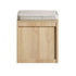 files/FT-BENCH-02-NAT_WB5.jpg