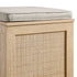 files/FT-BENCH-02-NAT_detail1.jpg