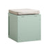 files/FT-BENCH-02-SAGE_WB6.jpg