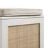 files/FT-BENCH-02-WHITE_detail1.jpg