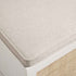 files/FT-BENCH-02-WHITE_detail3.jpg