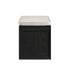 files/FT-BENCH-03-BLACK_WB5.jpg