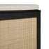 files/FT-BENCH-03-BLACK_detail1.jpg