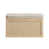files/FT-BENCH-03-NAT_WB1.jpg