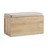 files/FT-BENCH-03-NAT_WB6.jpg