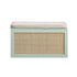 files/FT-BENCH-03-SAGE_WB1.jpg