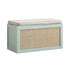 files/FT-BENCH-03-SAGE_WB2.jpg