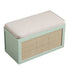 files/FT-BENCH-03-SAGE_WB3.jpg
