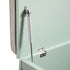 files/FT-BENCH-03-SAGE_detail5.jpg