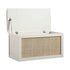 files/FT-BENCH-03-WHITE_WB3.jpg