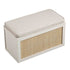 files/FT-BENCH-03-WHITE_WB4.jpg