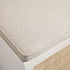 files/FT-BENCH-03-WHITE_detail3.jpg