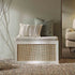 files/FT-BENCH-03-WHITE_scene1.jpg