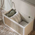files/FT-BENCH-03-WHITE_scene2.jpg