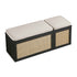 files/FT-BENCH-04-COMBO-BLACK_WB4.jpg