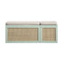 files/FT-BENCH-04-COMBO-SAGE_WB1.jpg