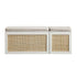 files/FT-BENCH-04-COMBO-WHITE_WB1.jpg