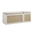 files/FT-BENCH-04-COMBO-WHITE_WB2.jpg