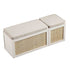 files/FT-BENCH-04-COMBO-WHITE_WB4.jpg