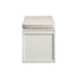 files/FT-BENCH-04-COMBO-WHITE_WB5.jpg