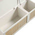 files/FT-BENCH-04-COMBO-WHITE_detail1.jpg