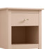 files/FT-BSD-06-NUDE_detail1.jpg