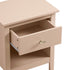 files/FT-BSD-06-NUDE_detail2.jpg