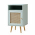 files/FT-BST-001-SAGE_WB2.jpg