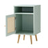 files/FT-BST-001-SAGE_WB3.jpg