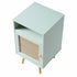 files/FT-BST-001-SAGE_WB4.jpg