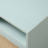 files/FT-BST-001-SAGE_detail2.jpg