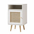 files/FT-BST-001-WHITE_WB2.jpg
