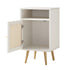 files/FT-BST-001-WHITE_WB3.jpg